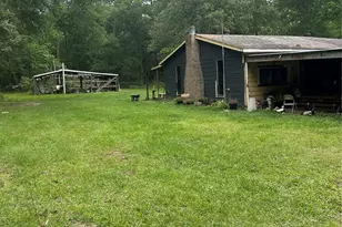 4205 Trent Rd, Huffman, TX 77336 - Photo 5