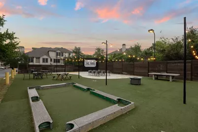 9009 N Fm 620 Road #702, Austin, TX 78726 - Photo 17