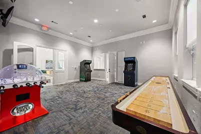 9009 N Fm 620 Road #702, Austin, TX 78726 - Photo 11