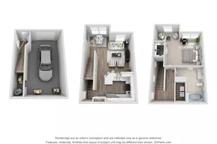 9009 N Fm 620 Rd, Austin, TX 78726 - Photo 19