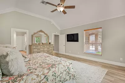 503 Shadywood Drive, Friendswood, TX 77546 - Photo 23