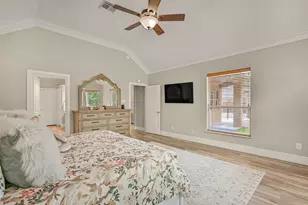 503 Shadywood Dr, Friendswood, TX 77546 - Photo 23