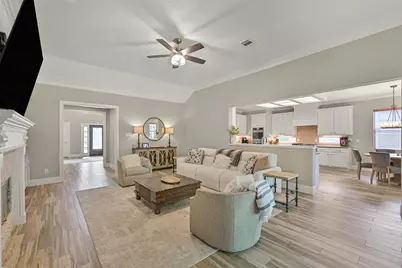 503 Shadywood Drive, Friendswood, TX 77546 - Photo 13