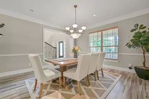 503 Shadywood Dr, Friendswood, TX 77546 - Photo 9