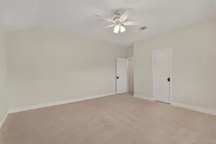 503 Shadywood Dr, Friendswood, TX 77546 - Photo 31