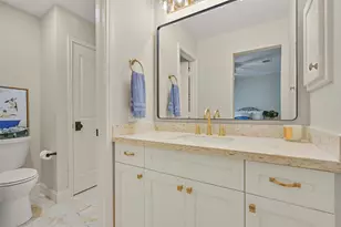 503 Shadywood Dr, Friendswood, TX 77546 - Photo 37