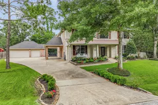 503 Shadywood Dr, Friendswood, TX 77546 - Photo 3