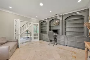 503 Shadywood Dr, Friendswood, TX 77546 - Photo 7