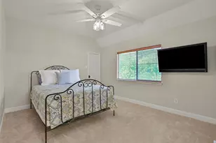503 Shadywood Dr, Friendswood, TX 77546 - Photo 35