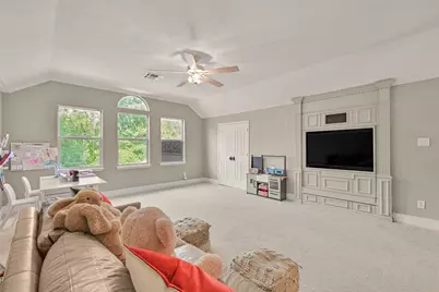503 Shadywood Drive, Friendswood, TX 77546 - Photo 27