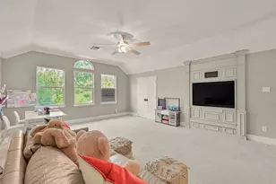 503 Shadywood Dr, Friendswood, TX 77546 - Photo 27