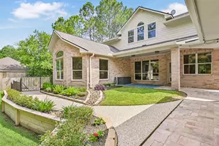 503 Shadywood Dr, Friendswood, TX 77546 - Photo 41