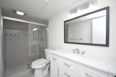 2277 S Kirkwood Road #1105, Houston, TX 77077 - Photo 13
