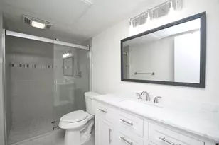 2277 S Kirkwood Rd, Houston, TX 77077 - Photo 13