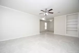 2277 S Kirkwood Rd, Houston, TX 77077 - Photo 11