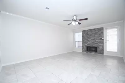 2277 S Kirkwood Road #1105, Houston, TX 77077 - Photo 9