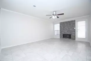 2277 S Kirkwood Rd, Houston, TX 77077 - Photo 9