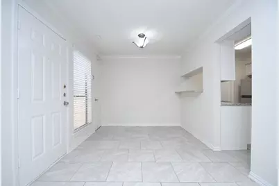 2277 S Kirkwood Road #1105, Houston, TX 77077 - Photo 3
