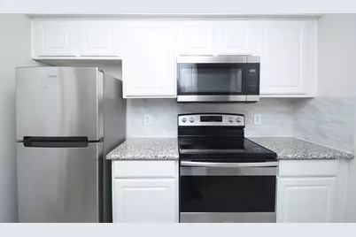 2277 S Kirkwood Road #1105, Houston, TX 77077 - Photo 7