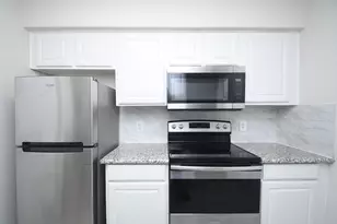 2277 S Kirkwood Rd, Houston, TX 77077 - Photo 7