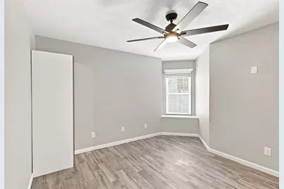 1438 Middlesbrough Lane, Missouri City, TX 77459 - Photo 21