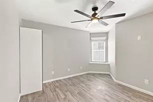 1438 Middlesbrough Ln, Missouri City, TX 77459 - Photo 21