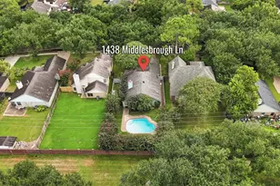 1438 Middlesbrough Ln, Missouri City, TX 77459 - Photo 29