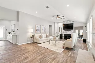 1438 Middlesbrough Ln, Missouri City, TX 77459 - Photo 5