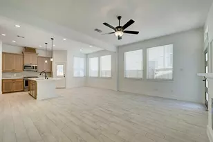 4950 Carranza Ct, Manvel, TX 77583 - Photo 11