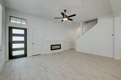 4950 Carranza Court, Manvel, TX 77583 - Photo 9