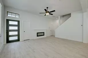4950 Carranza Ct, Manvel, TX 77583 - Photo 9