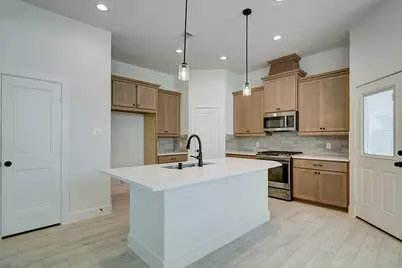 4950 Carranza Court, Manvel, TX 77583 - Photo 15