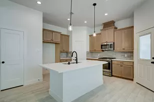 4950 Carranza Ct, Manvel, TX 77583 - Photo 15