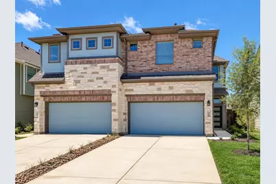 4950 Carranza Court, Manvel, TX 77583 - Photo 1