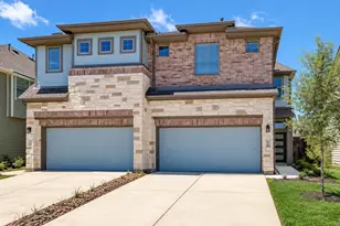 4950 Carranza Ct, Manvel, TX 77583 - Photo 1