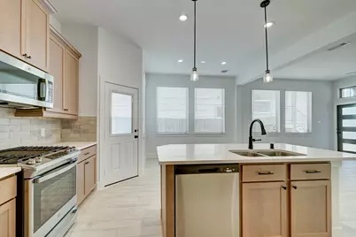 4950 Carranza Court, Manvel, TX 77583 - Photo 19