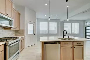 4950 Carranza Ct, Manvel, TX 77583 - Photo 19