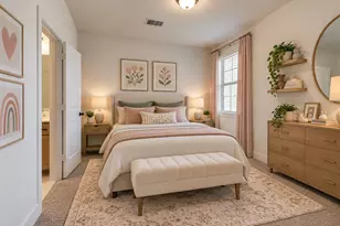 4950 Carranza Ct, Manvel, TX 77583 - Photo 33