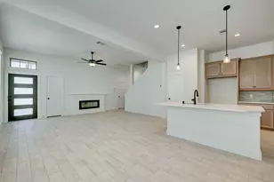 4950 Carranza Ct, Manvel, TX 77583 - Photo 13