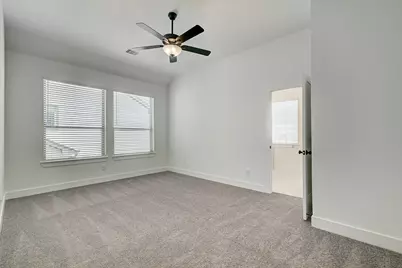 4950 Carranza Court, Manvel, TX 77583 - Photo 39
