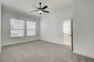 4950 Carranza Ct, Manvel, TX 77583 - Photo 39
