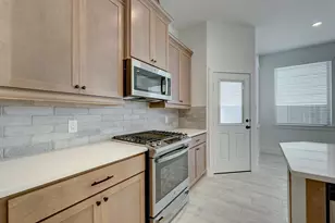 4950 Carranza Ct, Manvel, TX 77583 - Photo 21