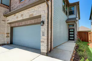 4950 Carranza Ct, Manvel, TX 77583 - Photo 3
