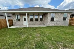 13320 Harbor Pt Dr, Texas City, TX 77568 - Photo 23
