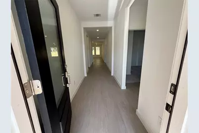 13320 Harbor Point Drive, Texas City, TX 77568 - Photo 3