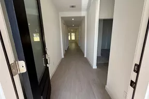 13320 Harbor Pt Dr, Texas City, TX 77568 - Photo 3