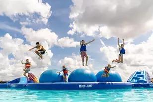 13320 Harbor Pt Dr, Texas City, TX 77568 - Photo 11