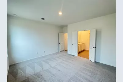 13320 Harbor Point Drive, Texas City, TX 77568 - Photo 7