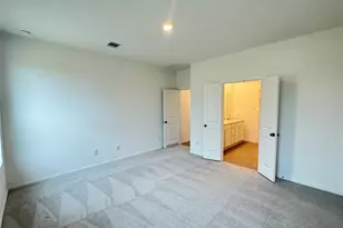 13320 Harbor Pt Dr, Texas City, TX 77568 - Photo 7