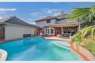 2514 Sand Castle Court, Seabrook, TX 77586 - Photo 21